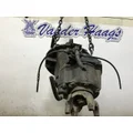 Eaton DS404 Differential Assembly thumbnail 3