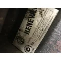 Eaton DS404 Differential Assembly thumbnail 4