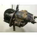 Eaton DS404 Differential Assembly thumbnail 2