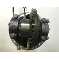 Eaton DS404 Differential Assembly thumbnail 3