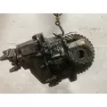 Eaton DS404 Differential Assembly thumbnail 1