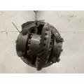 Eaton DS404 Differential Assembly thumbnail 2