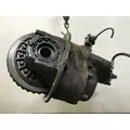 Eaton DS404 Differential Assembly thumbnail 1