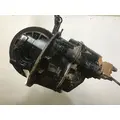 Eaton DS404 Differential Assembly thumbnail 2