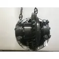 Eaton DS404 Differential Assembly thumbnail 3