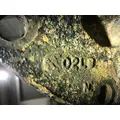 Eaton DS404 Differential Assembly thumbnail 4