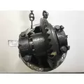 Eaton DS404 Differential Assembly thumbnail 2