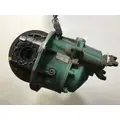 Eaton DS404 Differential Assembly thumbnail 2