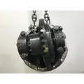 Eaton DS404 Differential Assembly thumbnail 3