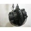 Eaton DS404 Differential Assembly thumbnail 3