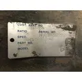 Eaton DS404 Differential Assembly thumbnail 4