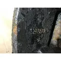 Eaton DS404 Differential Assembly thumbnail 5