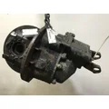 Eaton DS404 Differential Assembly thumbnail 2