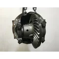 Eaton DS404 Differential Assembly thumbnail 3