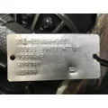 Eaton DS404 Differential Assembly thumbnail 4