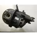 Eaton DS404 Differential Assembly thumbnail 1