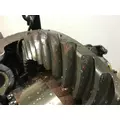 Eaton DS404 Differential Assembly thumbnail 6