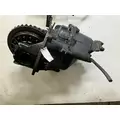 Eaton DS404 Differential Assembly thumbnail 1