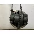 Eaton DS404 Differential Assembly thumbnail 2