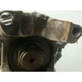 Eaton DS404 Differential Assembly thumbnail 4