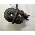 Eaton DS404 Differential Assembly thumbnail 1