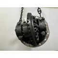 Eaton DS404 Differential Assembly thumbnail 2