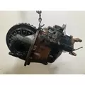 Eaton DS404 Differential Assembly thumbnail 1