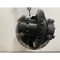 Eaton DS404 Differential Assembly thumbnail 2