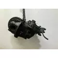 Eaton DS404 Differential Assembly thumbnail 2