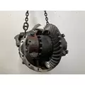 Eaton DS404 Differential Assembly thumbnail 4