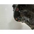 Eaton DS404 Differential Assembly thumbnail 6