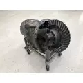 Eaton DS404 Differential Assembly thumbnail 2