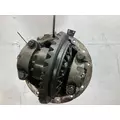 Eaton DS404 Differential Assembly thumbnail 3