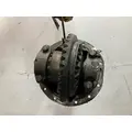 Eaton DS404 Differential Assembly thumbnail 2