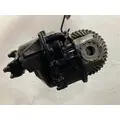 Eaton DS404 Differential Assembly thumbnail 3
