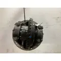 Eaton DS404 Differential Assembly thumbnail 3