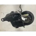 Eaton DS404 Differential Assembly thumbnail 2