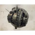 Eaton DS404 Differential Assembly thumbnail 3