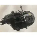 Eaton DS404 Differential Assembly thumbnail 2