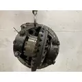 Eaton DS404 Differential Assembly thumbnail 3