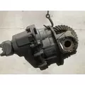 Eaton DS404 Differential Assembly thumbnail 2