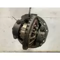 Eaton DS404 Differential Assembly thumbnail 3