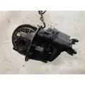 Eaton DS404 Differential Assembly thumbnail 1