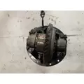 Eaton DS404 Differential Assembly thumbnail 2