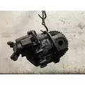 Eaton DS404 Differential Assembly thumbnail 3
