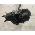 Eaton DS404 Differential Assembly thumbnail 3