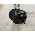 Eaton DS404 Differential Assembly thumbnail 4