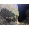 Eaton DS404 Differential Assembly thumbnail 5