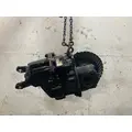 Eaton DS404 Differential Assembly thumbnail 4