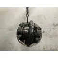 Eaton DS404 Differential Assembly thumbnail 3